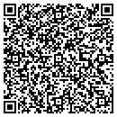 QR code with Cat Bohan Dan contacts