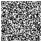 QR code with Probation Dept-Juvenile contacts