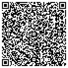 QR code with Jenisys Engineered Products contacts