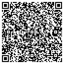 QR code with Russell's Upholstery contacts
