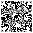 QR code with Zenith Media Services Inc contacts