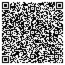 QR code with Interiors To Go Inc contacts