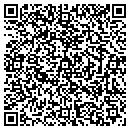 QR code with Hog Wild Bar B Que contacts