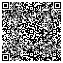 QR code with Illinois Conference of SDA contacts