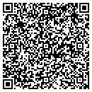 QR code with David Tilsy contacts
