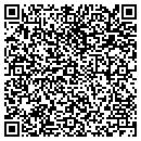 QR code with Brennan Kerith contacts