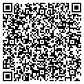 QR code with Triple C Tack contacts