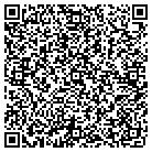 QR code with Banks Safety Consultants contacts
