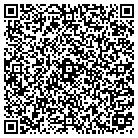 QR code with Progressive Automation & Mfg contacts