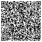 QR code with Ms Maureen Lcpc Elick contacts