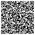 QR code with Kroger contacts