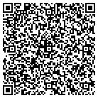 QR code with Carpenters Union Local 1 contacts