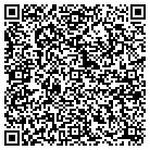 QR code with Jim Hill Construction contacts