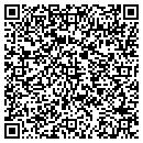 QR code with Shear KUT Inc contacts