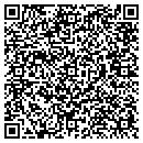 QR code with Modern Tuxedo contacts
