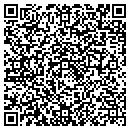 QR code with Eggcetera Cafe contacts
