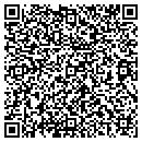 QR code with Champion Laboratories contacts