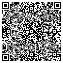 QR code with Rountree Farms contacts