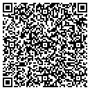 QR code with Steve Bogdas contacts