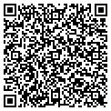 QR code with Wcisce contacts