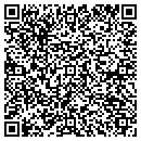 QR code with New Apostolic Church contacts