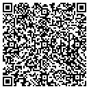 QR code with John P Teschky Inc contacts