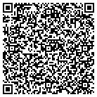 QR code with Verace Appraisal & Consulting contacts