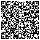 QR code with System One Inc contacts