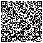 QR code with Synergistic Solutions Inc contacts