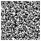 QR code with Gods Glorious Unique & Designe contacts