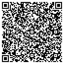 QR code with Tom Guth contacts