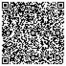 QR code with Studio III Dance Academy contacts