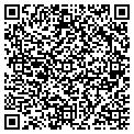 QR code with A Page In Time Inc contacts