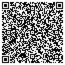 QR code with Beyond Nails contacts