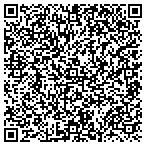 QR code with Joneson Roofing & Home Repr Service contacts