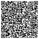 QR code with Broadway Clark Building Corp contacts