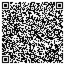 QR code with Jk Distributing Co contacts