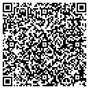 QR code with Senators District Office contacts