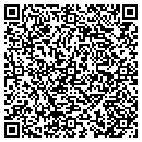 QR code with Heins Consulting contacts