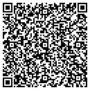 QR code with Pizza Hut contacts