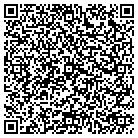 QR code with Advanced Data Concepts contacts