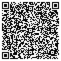 QR code with Wti contacts