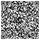 QR code with Tuscan Sun Wine & Spirits contacts