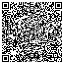 QR code with SLM Electronics contacts