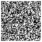 QR code with Accents and Environments contacts