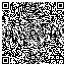 QR code with Hydrochem Corp contacts