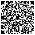 QR code with Express Sounds contacts