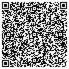 QR code with VISIONSOURCE-Geneseo.Com contacts