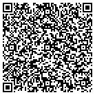 QR code with Doug's Lock & Key Service contacts