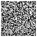 QR code with Mojo Studio contacts